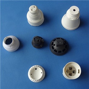 LED燈罩（防火、加纖、加瓷）