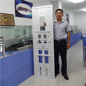 空調（高光、高防火）