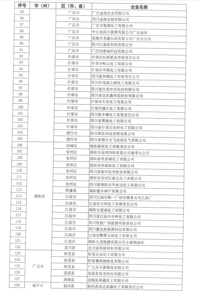 1590388465768144.png image.png