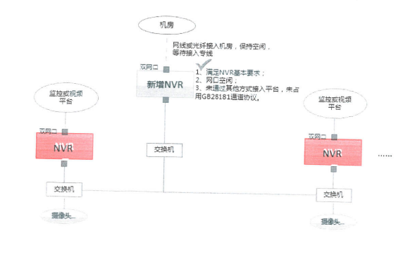 1590388774522382.png image.png