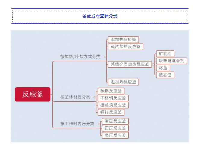 1591778073611811.png image.png