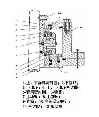 1591778326553238.png image.png