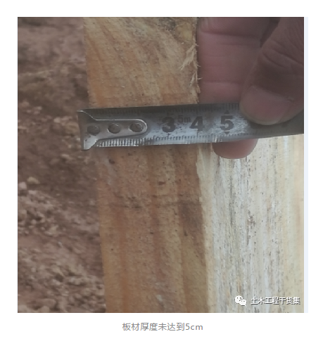1591779423713081.png image.png