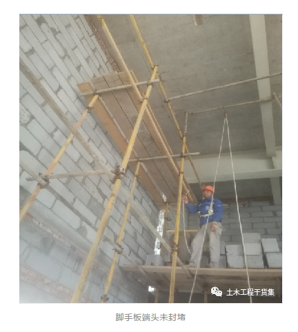 1591780262486248.png image.png