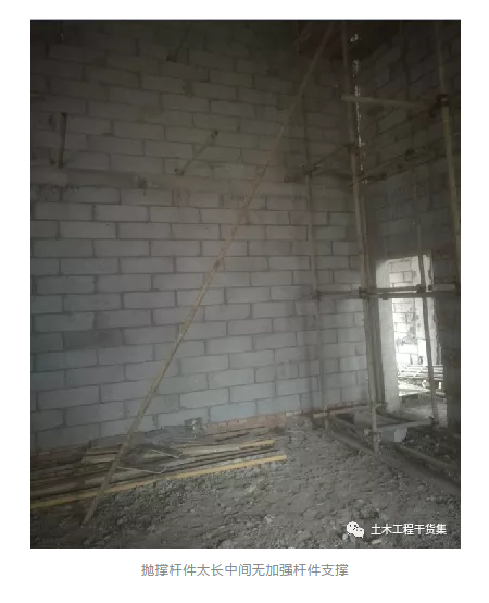 1591780438456997.png image.png