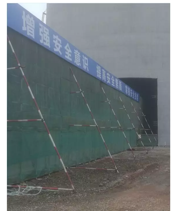 1591780469745064.png image.png