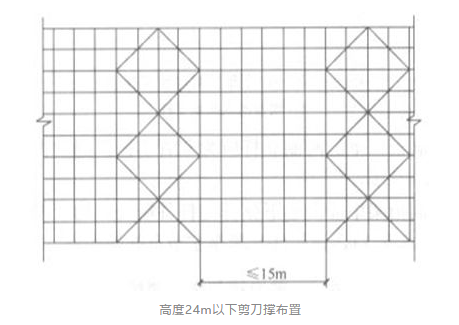 1591780478604174.png image.png
