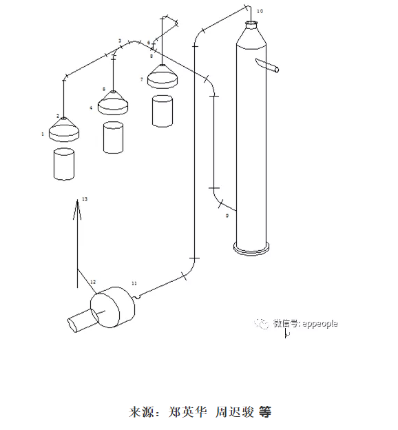 1591780926834078.png image.png