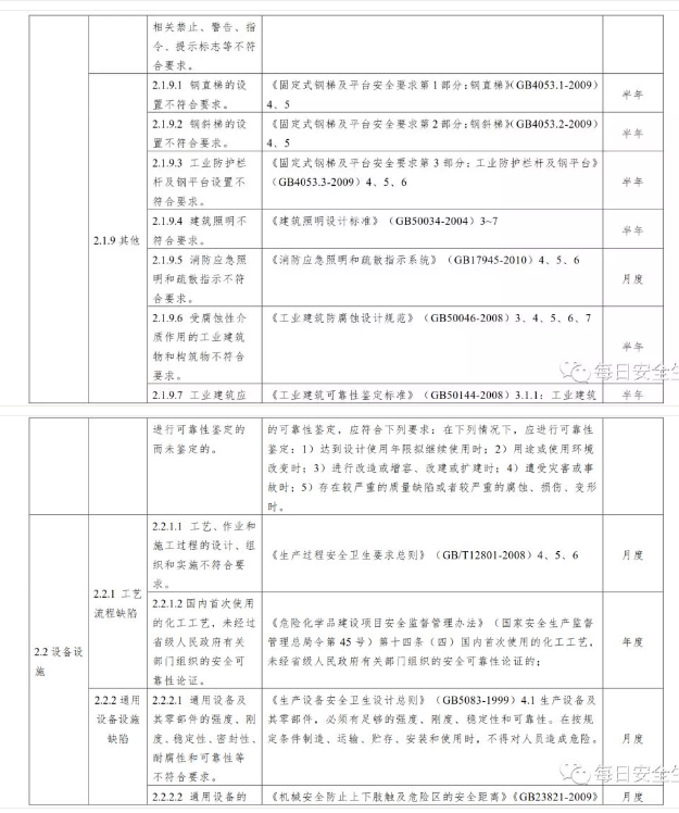1591781951325967.png image.png