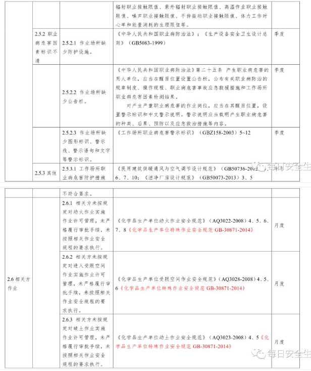 1591782029176610.png image.png
