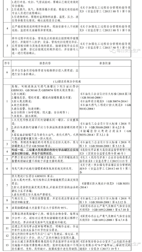 1591782308549731.png image.png