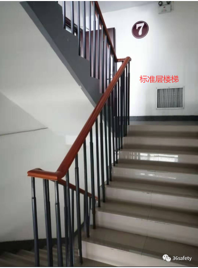 1591859762717274.png image.png