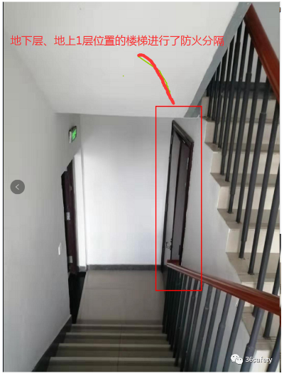 1591859773457608.png image.png
