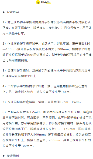 1592188838299639.png image.png