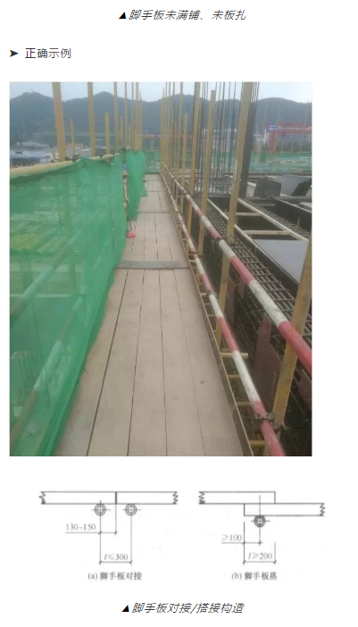 1592189201891416.png image.png