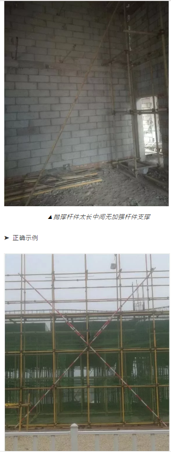 1592189405857480.png image.png