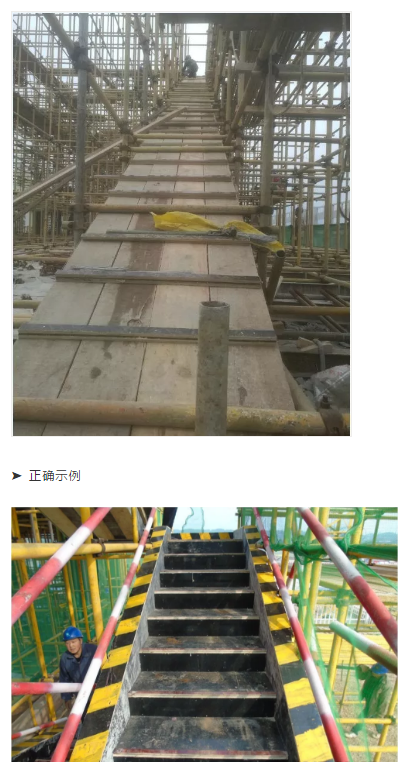 1592189509470173.png image.png
