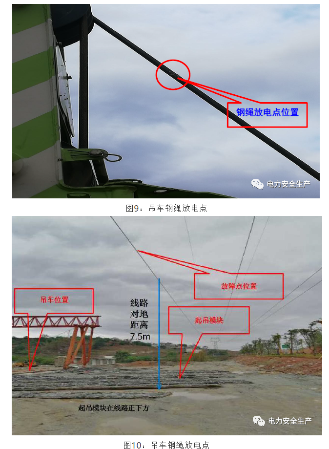 1592199854265063.png image.png