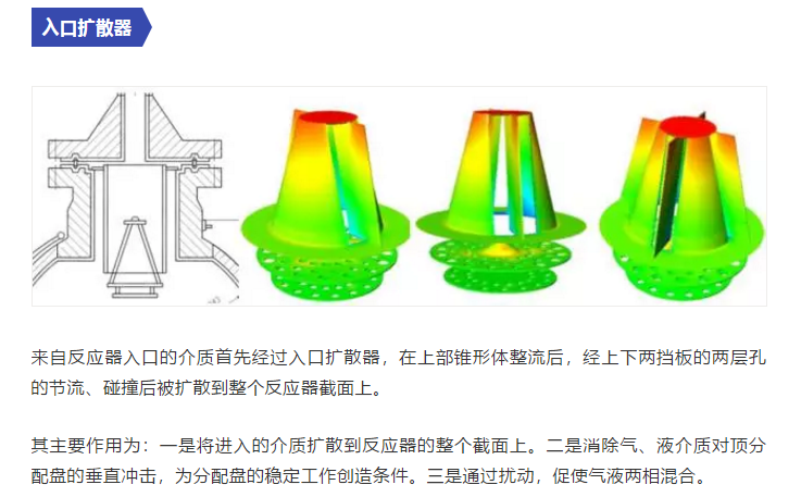 1592273120494234.png image.png