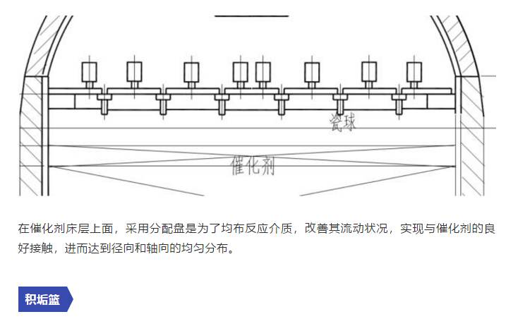 1592273204901416.png image.png