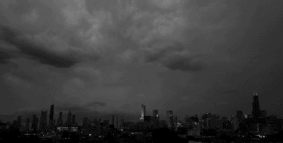 1593490108928871.gif 640.gif