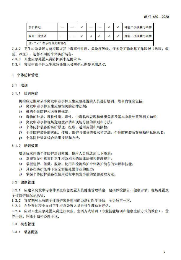 1593741098544439.png image.png