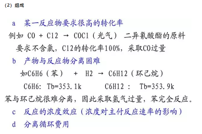 1594089996508604.png image.png