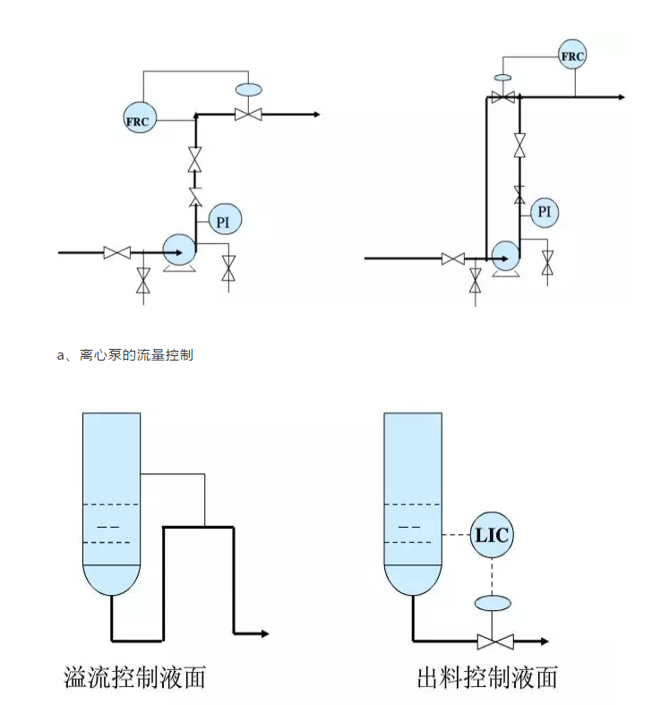 1594090018996181.png image.png