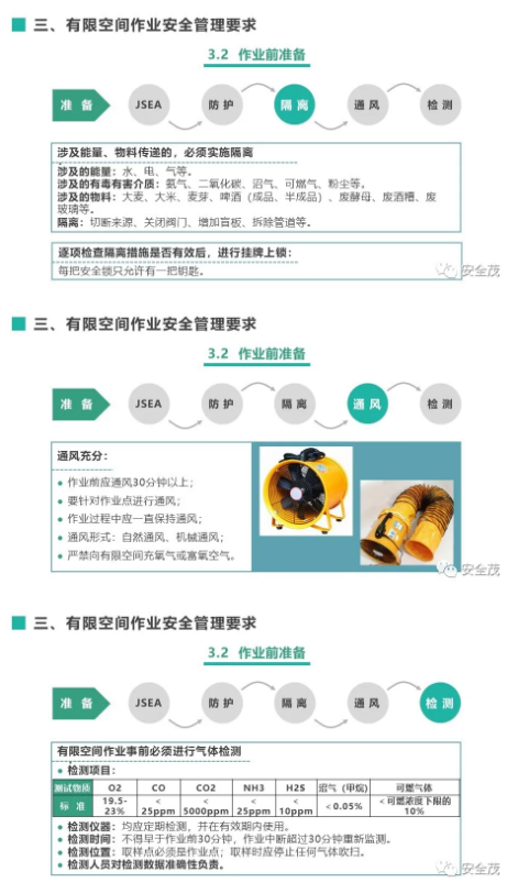 1594094337214058.png image.png