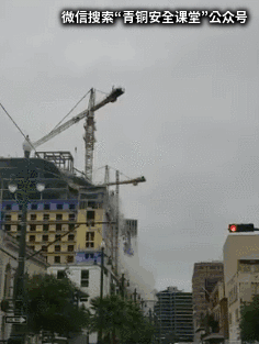 1595216063989662.gif
