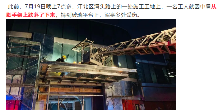 1595830611675602.png image.png