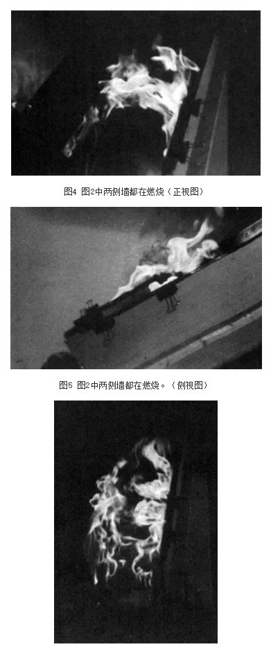 1597025231567079.png image.png