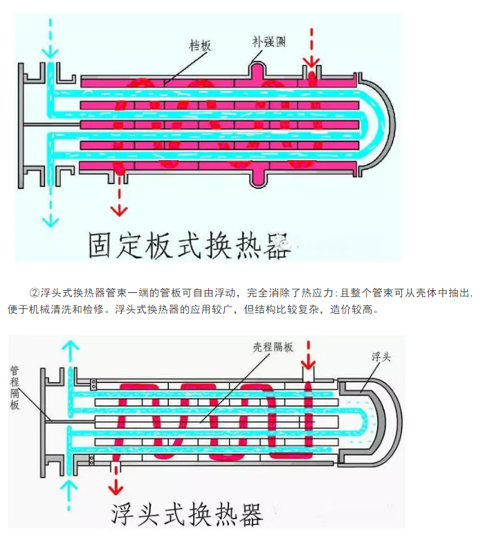 1597031535995748.png image.png
