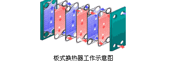 1597031800153972.png image.png