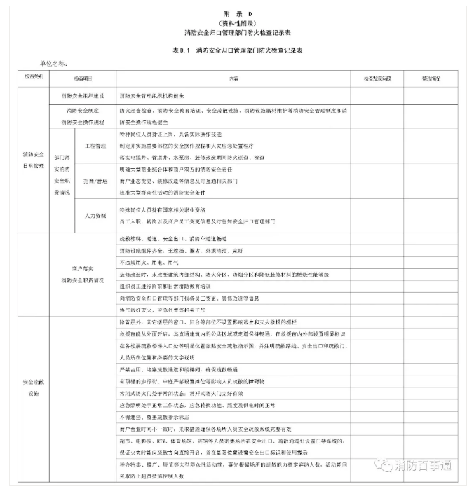 1597038351608229.png image.png