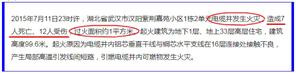 1597301050772184.png image.png