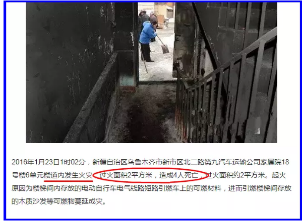 1597301092786710.png image.png