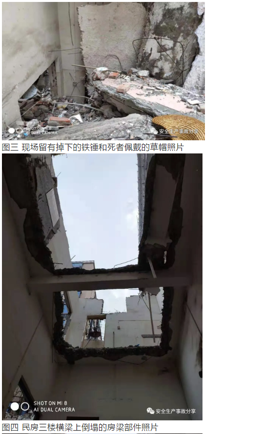 1597818529689273.png image.png