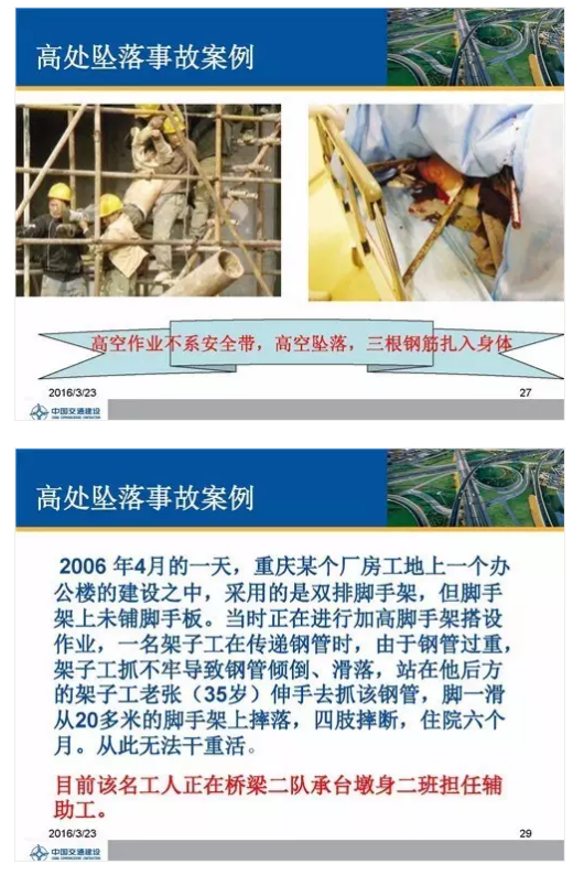 1597819324134782.png image.png