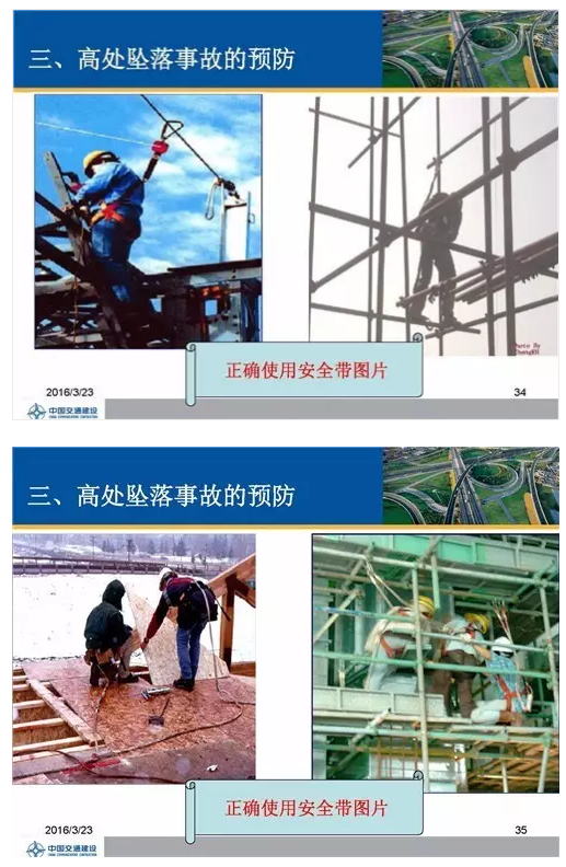 1597819354113750.png image.png