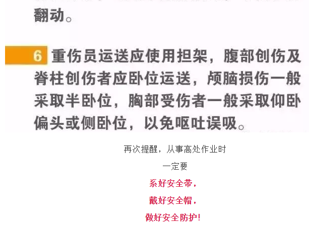 1597819507932743.png image.png