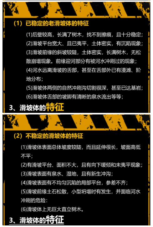 1598238553980825.png image.png