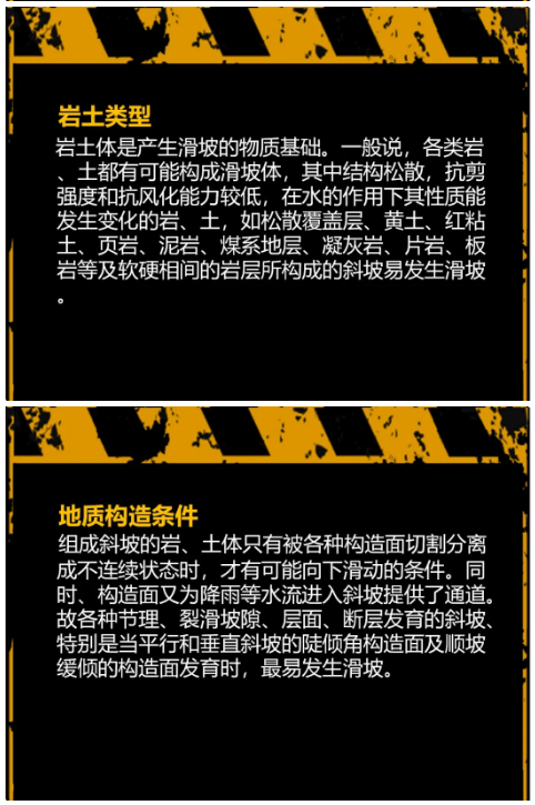 1598238576204614.png image.png