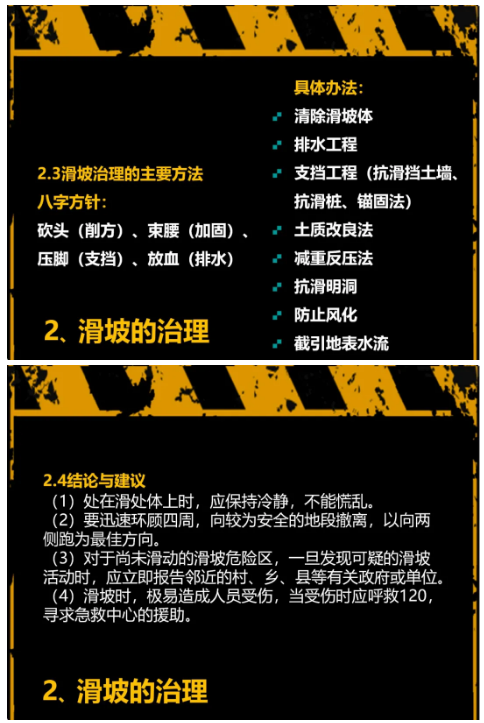 1598238748990039.png image.png