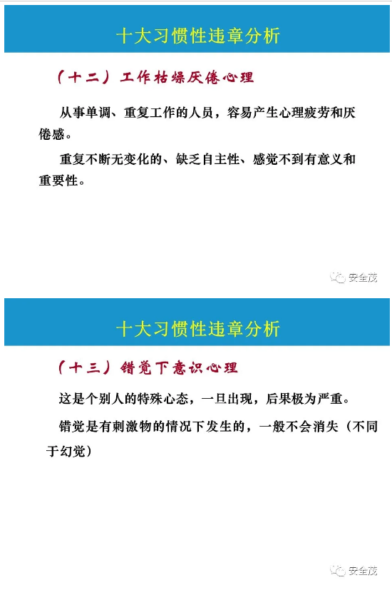 1598246869526895.png image.png