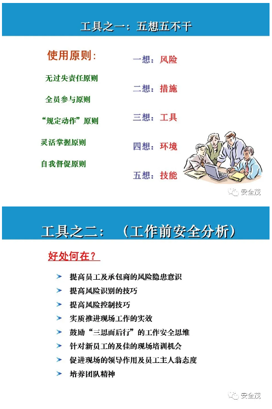 1598246888234121.png image.png