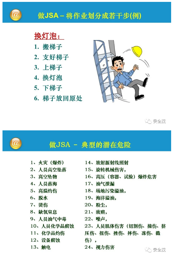 1598246897645500.png image.png
