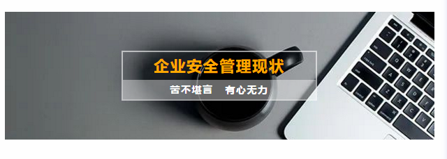1598496243950615.png image.png