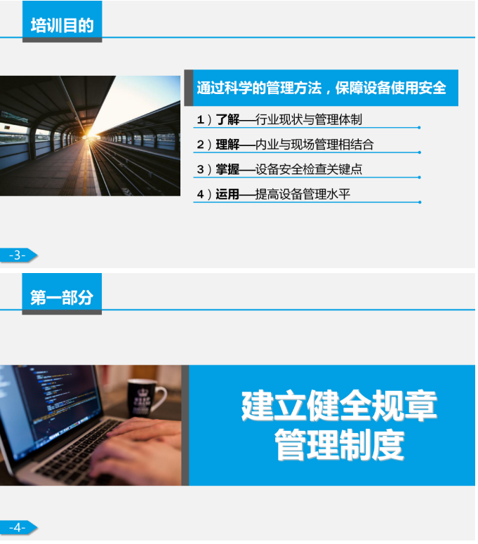 1598508747154505.png image.png