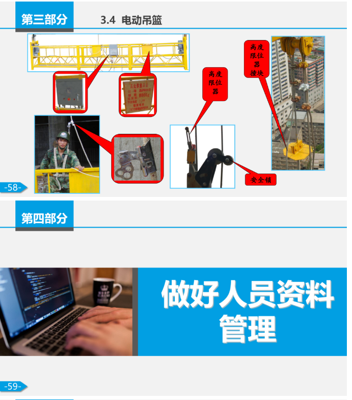 1598509416639594.png image.png
